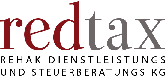 redtax