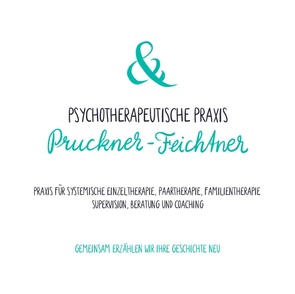 Psychotherapie Wien