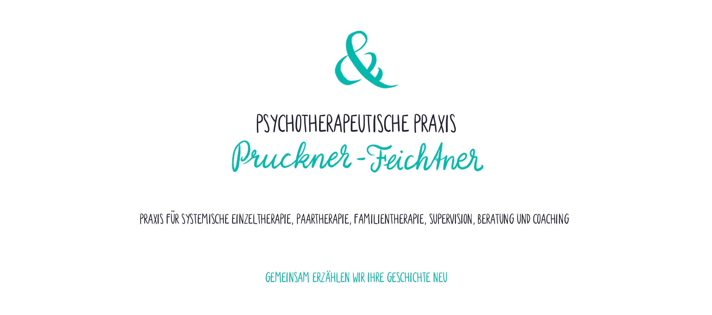 Psychotherapie